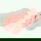 Vagin artificiel